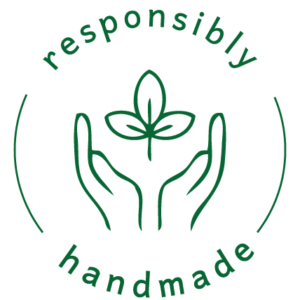 Responsibly Handmade environmentally friendly products - isifiso