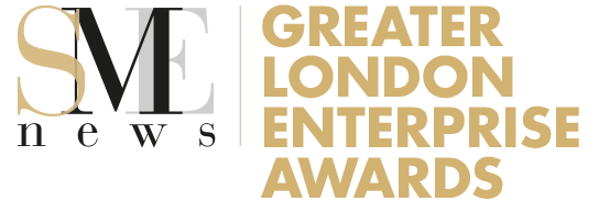 isifiso Best Sustainable Lifestyle Accessories Company 2023 | SME Greater London Enterprise Awards