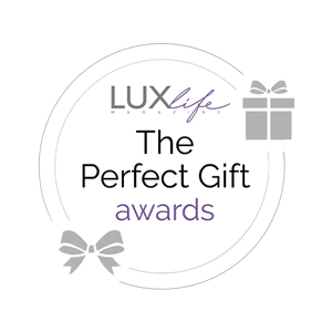 isifiso Best Eco-Friendly Homecare & Clothing Business - UK | LuxLife The Perfect Gift Awards