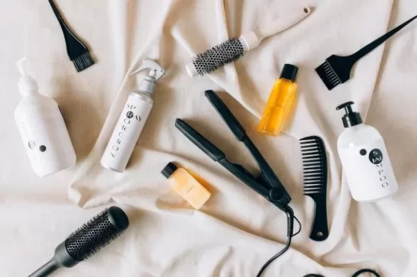 Do hair ties damage hair? 4 reasons why 4 do hair ties damage hair,plastic hair tie do hair ties damage hair | plastic hair tie is bad