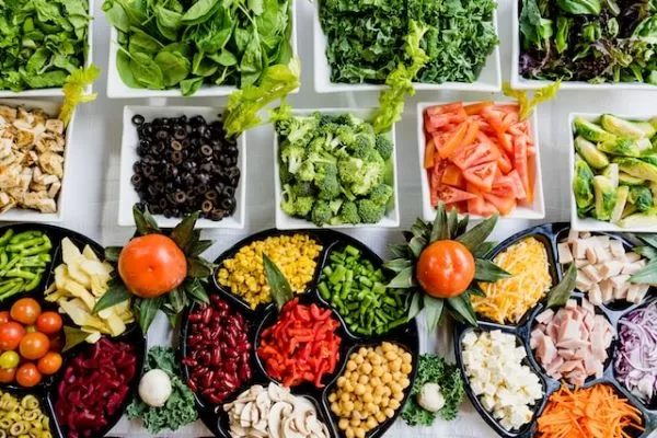 4 how to reduce food waste tips 6 how to reduce food waste,food waste reduce food waste batch cooking