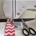 sewing machine workshop | machine sewing classes