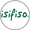 isifiso