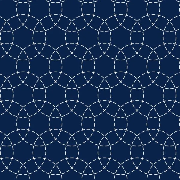 10 fantastic different types of mending clothes 3 types of mending,techniques for mending clothes ways of mending clothes | sashiko | visible mending