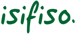 isifiso | eco friendly products uk | Sustainable products UK
