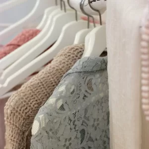 Clothes alteration | Mending services London 1 clothes alteration,clothing alteration clothing alterations and repairs