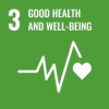 About isifiso 4 about isifiso isifiso mindful sewing classes | UN SDG Goal-03