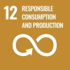 About isifiso 5 about isifiso isifiso sustainable sewing classes | UN SDG Goal-12