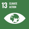 About isifiso 6 about isifiso isifiso sustainable sewing workshops | team building sessions | UN SDG Goal-13