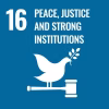 About isifiso 7 about isifiso isifiso sustainable sewing workshops | team building workshops | UN SDG Goal-16
