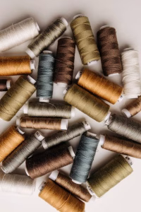 Threads for Mending: What Kind to Choose and How to Get Started 2 threads for mending,What kind of thread for mending,types of threads,best thread for clothing repair,mending threads sewing machine threads for mending isifiso mindful mending classes london threads for mending,What kind of thread for mending,types of threads,best thread for clothing repair,mending threads
