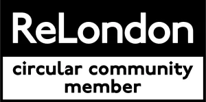 ReLondon circular community member - isifiso eco friendly products