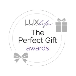 isifiso Best Eco-Friendly Homecare & Clothing Business - UK | LuxLife The Perfect Gift Awards